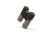 Lornetka Swarovski CL Companion 10x30 Safari Brown