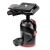 Manfrotto Głowica kulowa Mini Ball Head MH494-BH