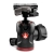 Manfrotto Głowica kulowa Mini Ball Head MH494-BH