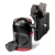 Manfrotto Głowica kulowa Mini Ball Head MH494-BH