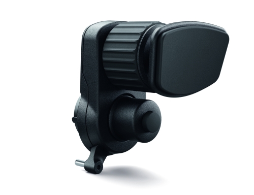 Podpórka Swarovski FRR na czoło do EL Range 42