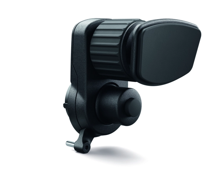 Podpórka Swarovski FRR na czoło do EL Range 42