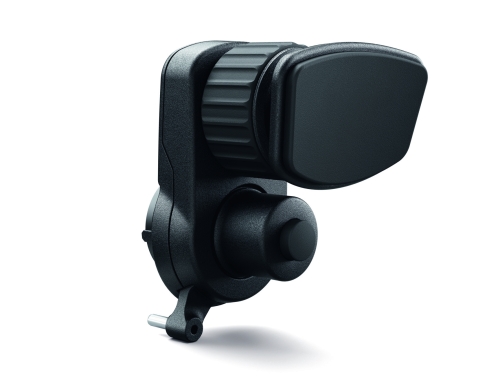 Podpórka Swarovski FRR na czoło do EL Range 32