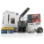 Fotopułapka Zeiss Secacam 5
