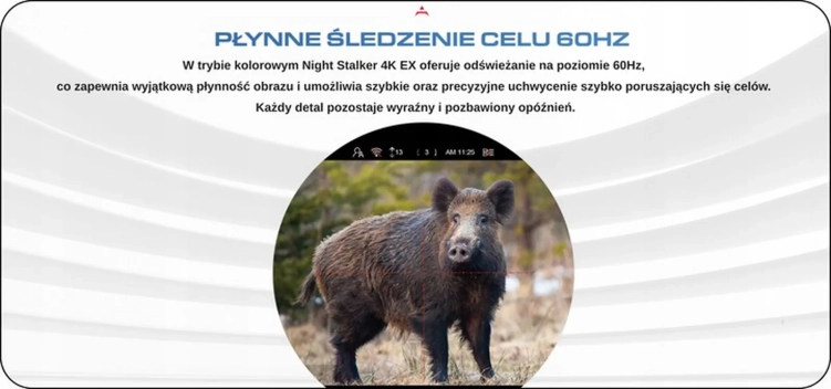 celownik-noktowizyjny-luneta-noktowizyjna-pard-night-stalker-4k-ex-lrf-940-certyfikaty-zgodnosci-ce-weee-beafoto.webp