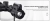 celownik-noktowizyjny-luneta-noktowizyjna-pard-night-stalker-4k-ex-lrf-940-zasieg-w-ciemnosci-600-m-beafoto.webp