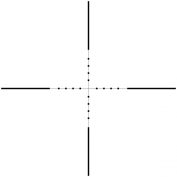 luneta-celownicza-hawke-vantage-1-4-12x40-ao-mil-dot