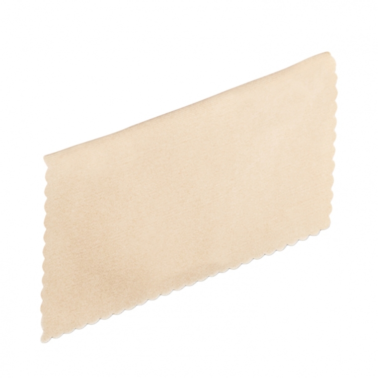 luneta-celownicza-hawke-vantage-1-4-12x40-ao-mil-dot