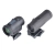 holosun-zestaw-kolimatora-aro-evo-spr-z-powiekszalnikiem-hm3x-holosun-spr-czarny-aro-evo-spr-rd-hm3x-set