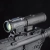 holosun-zestaw-kolimatora-aro-evo-spr-z-powiekszalnikiem-hm3x-holosun-spr-czarny-aro-evo-spr-rd-hm3x-set