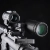 holosun-zestaw-kolimatora-aro-evo-spr-z-powiekszalnikiem-hm3x-holosun-spr-czarny-aro-evo-spr-rd-hm3x-set