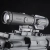 holosun-zestaw-kolimatora-aro-evo-spr-z-powiekszalnikiem-hm3x-holosun-spr-czarny-aro-evo-spr-rd-hm3x-set