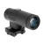 holosun-zestaw-kolimatora-aro-evo-spr-z-powiekszalnikiem-hm3x-holosun-spr-czarny-aro-evo-spr-rd-hm3x-set