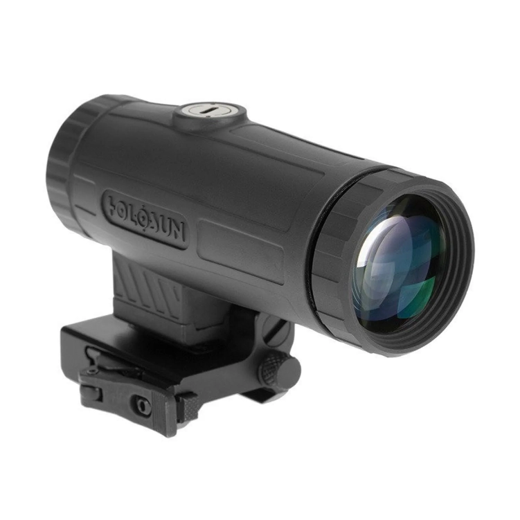 holosun-zestaw-kolimatora-aro-evo-spr-z-powiekszalnikiem-hm3x-holosun-spr-czarny-aro-evo-spr-rd-hm3x-set