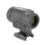 holosun-zestaw-kolimatora-aro-evo-spr-z-powiekszalnikiem-hm3x-holosun-spr-czarny-aro-evo-spr-rd-hm3x-set