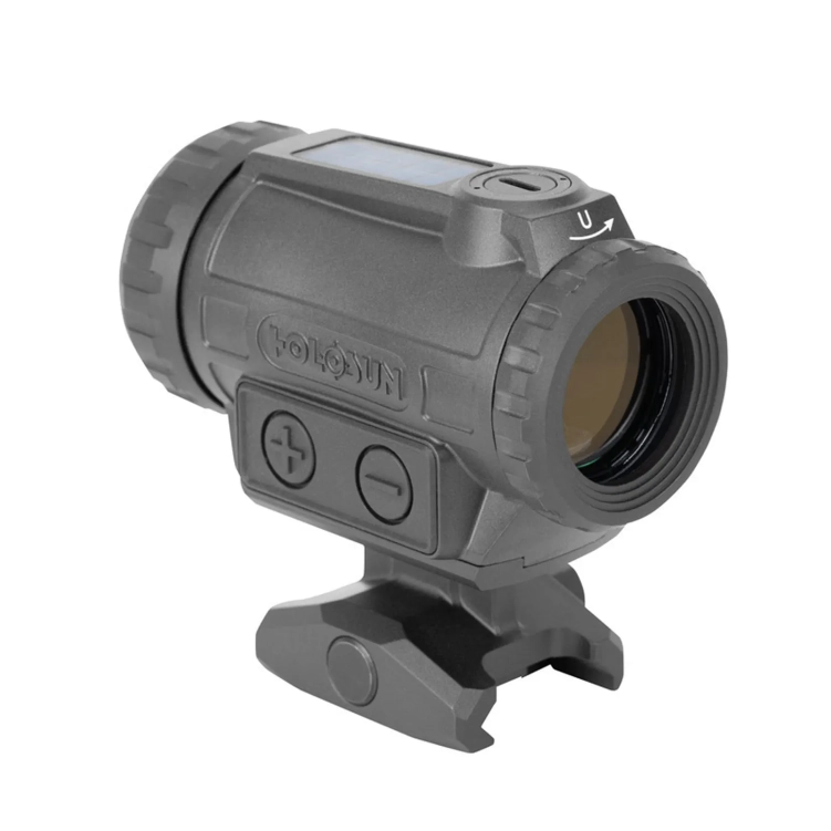 holosun-zestaw-kolimatora-aro-evo-spr-z-powiekszalnikiem-hm3x-holosun-spr-czarny-aro-evo-spr-rd-hm3x-set