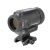 holosun-zestaw-kolimatora-aro-evo-spr-z-powiekszalnikiem-hm3x-holosun-spr-czarny-aro-evo-spr-rd-hm3x-set