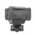 holosun-zestaw-kolimatora-aro-evo-spr-z-powiekszalnikiem-hm3x-holosun-spr-czarny-aro-evo-spr-rd-hm3x-set