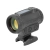 holosun-zestaw-kolimatora-aro-evo-spr-z-powiekszalnikiem-hm3x-holosun-spr-czarny-aro-evo-spr-rd-hm3x-set