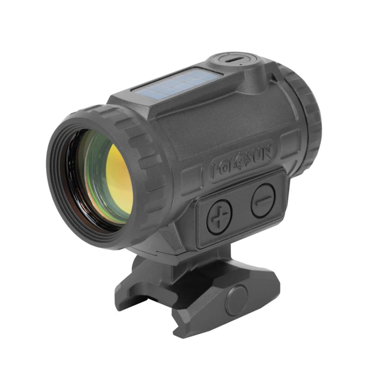 holosun-zestaw-kolimatora-aro-evo-spr-z-powiekszalnikiem-hm3x-holosun-spr-czarny-aro-evo-spr-rd-hm3x-set