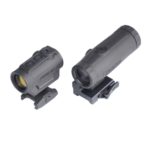 holosun-zestaw-kolimatora-aro-rd2-z-powiekszalnikiem-hm3x-rds-2-moa-czarny-aro-rd2-hm3x-set