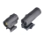 holosun-zestaw-kolimatora-aro-rd2-z-powiekszalnikiem-hm3x-rds-2-moa-czarny-aro-rd2-hm3x-set