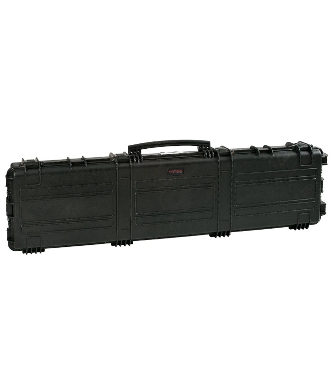 Skrzynia transportowa Explorer 15416 z gąbką