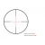 Siatka celownicza Leupold VX-6HD 3-18x44 30 mm CDS-ZL2 AO iR FireDot Duplex/TMOA Subalpine