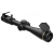 Luneta celownicza Leupold VX-6HD 3-18x44 30 mm CDS-ZL2 AO iR FireDot Duplex/TMOA Subalpine