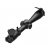 Luneta celownicza Leupold VX-6HD 3-18x44 30 mm CDS-ZL2 AO iR FireDot Duplex/TMOA Subalpine