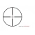Siatka celownicza Leupold VX-6HD 3-18x44 30 mm CDS-ZL2 AO iR FireDot Duplex/TMOA Subalpine