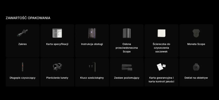 projekt bez nazwy (10)-beafoto.webp