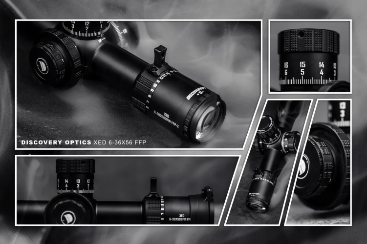 xed_discovery_optics-beafoto.webp
