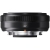 FujiFilm obiektyw Fujinon XF 27 mm f/2.8 czarny