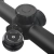 Luneta celownicza biegowa Discovery Optics ED-AR 1-6x24 IR