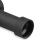 Luneta celownicza biegowa Discovery Optics ED-AR 1-6x24 IR