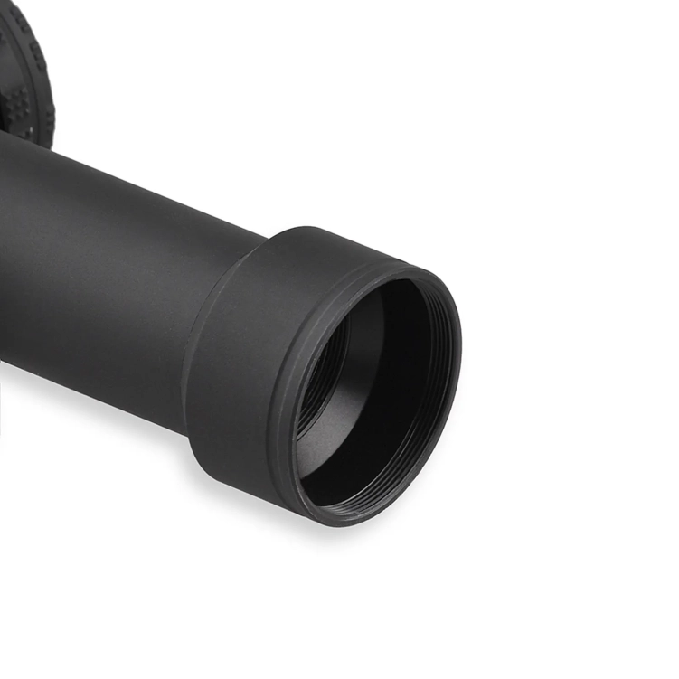 Luneta celownicza biegowa Discovery Optics ED-AR 1-6x24 IR