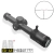 Luneta celownicza biegowa Discovery Optics ED-AR 1-6x24 IR