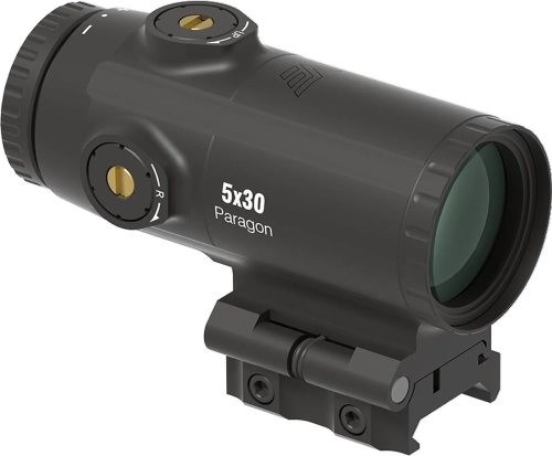 Vector Optics Powiększalnik Paragon 5x30 Micro SCMF-34