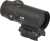 Vector Optics Powiększalnik Paragon 5x30 Micro SCMF-34