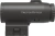 Vector Optics Powiększalnik Paragon 5x30 Micro SCMF-34