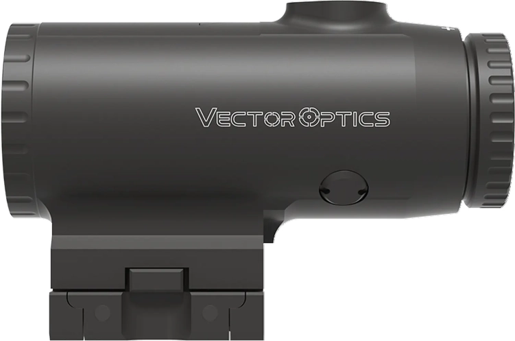 Vector Optics Powiększalnik Paragon 5x30 Micro SCMF-34