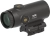 Vector Optics Powiększalnik Paragon 5x30 Micro SCMF-34