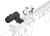 Vector Optics Powiększalnik Paragon 5x30 Micro SCMF-34