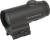 Vector Optics Powiększalnik Paragon 5x30 Micro SCMF-34