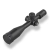 Luneta celownicza Discovery Optics HD GEN II 5-30x56 SFIR FFP Z MRAD