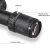 Luneta celownicza Discovery Optics HD GEN II 5-30x56 SFIR FFP Z MRAD