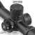 Luneta celownicza Discovery Optics HD GEN II 5-30x56 SFIR FFP Z MRAD