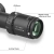 Luneta celownicza Discovery Optics HD GEN2 4-24x50 SFIR FFP MRAD-Z