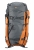 Lowepro Powder BP 500 AW pomarańczowy